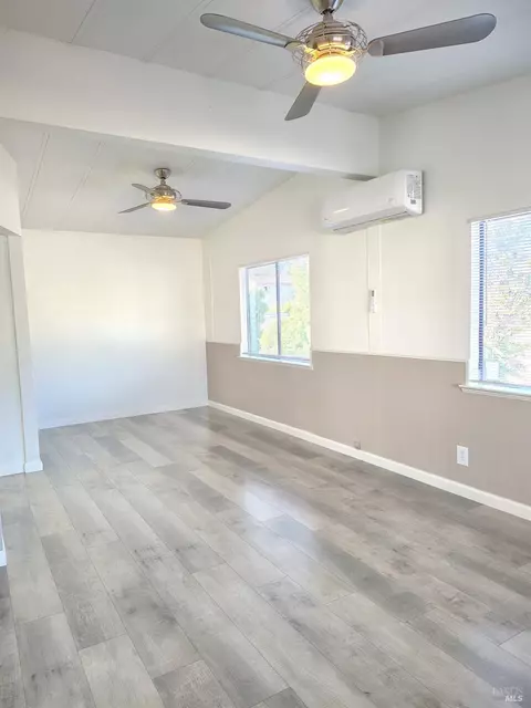 15970 Davis Ave, Clearlake, CA 95422 photo 26