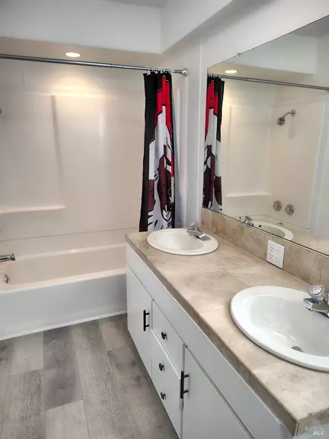 15970 Davis Ave, Clearlake, CA 95422 photo 8