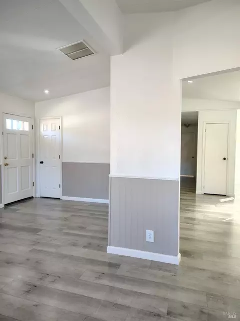15970 Davis Ave, Clearlake, CA 95422 photo 23