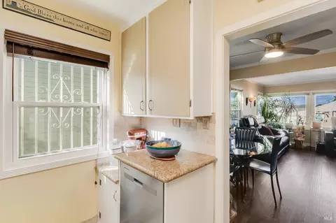 Other - 2115 Georgia St, Vallejo, CA 94590 photo 3 of 10