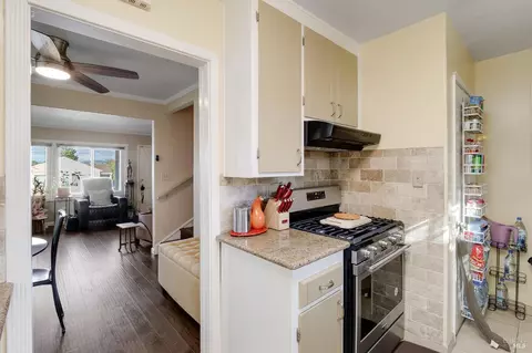 Other - 2115 Georgia St, Vallejo, CA 94590 photo 2 of 10