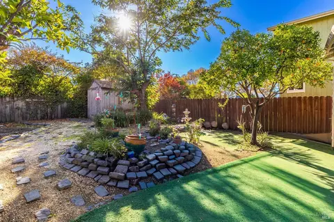 Exterior - 2115 Georgia St, Vallejo, CA 94590 photo 11 of 11