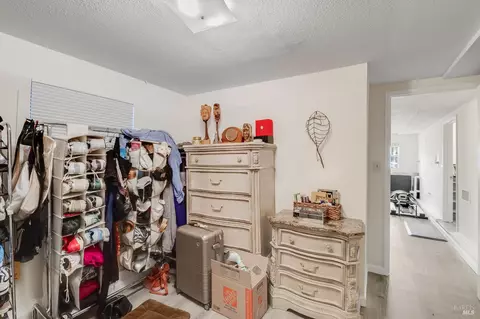 Other - 2115 Georgia St, Vallejo, CA 94590 photo 9 of 10