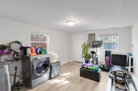 Other - 2115 Georgia St, Vallejo, CA 94590 photo 5 of 10