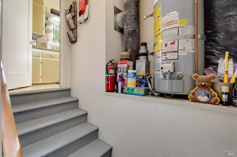 Other - 2115 Georgia St, Vallejo, CA 94590 photo 4 of 10