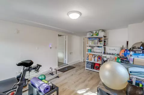 Other - 2115 Georgia St, Vallejo, CA 94590 photo 6 of 10