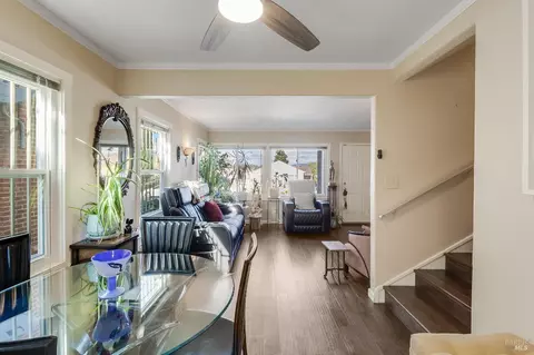 Other - 2115 Georgia St, Vallejo, CA 94590 photo 1 of 10