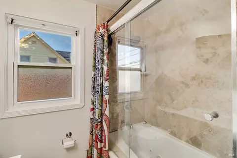 Bath - 2115 Georgia St, Vallejo, CA 94590 photo 2 of 5