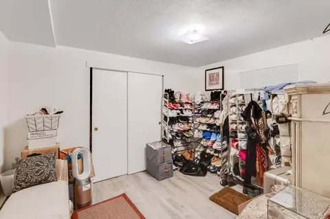 Other - 2115 Georgia St, Vallejo, CA 94590 photo 8 of 10