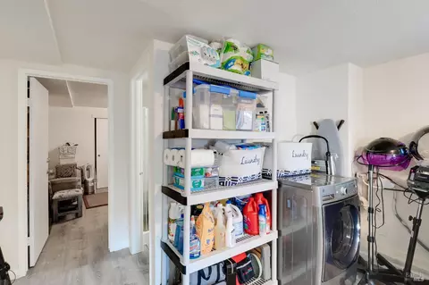 Other - 2115 Georgia St, Vallejo, CA 94590 photo 7 of 10