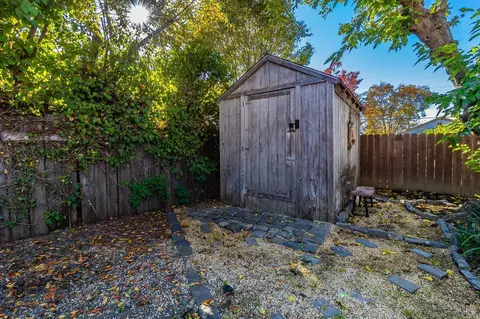 Exterior - 2115 Georgia St, Vallejo, CA 94590 photo 9 of 11