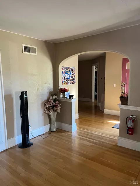 899 Taylor St, Fairfield, CA 94533 photo 7