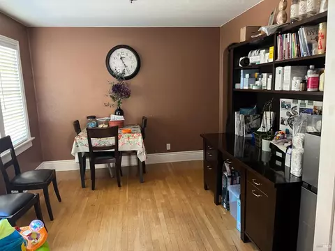 899 Taylor St, Fairfield, CA 94533 photo 5