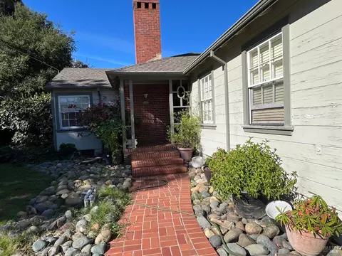 899 Taylor St, Fairfield, CA 94533 photo 4