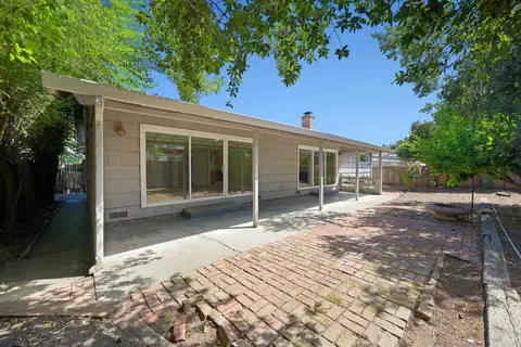 621 W D St S, Dixon, CA 95620 photo 29