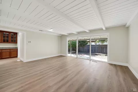 621 W D St S, Dixon, CA 95620 photo 18