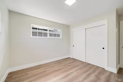 621 W D St S, Dixon, CA 95620 photo 21