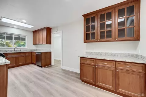 621 W D St S, Dixon, CA 95620 photo 13
