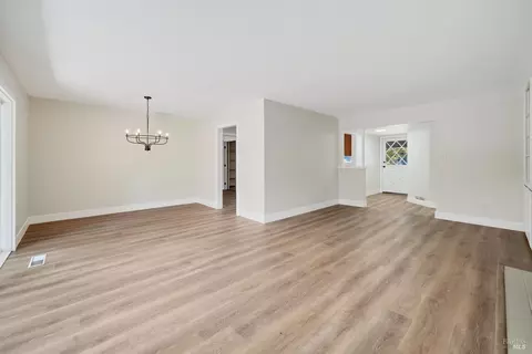621 W D St S, Dixon, CA 95620 photo 8