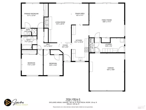 621 W D St S, Dixon, CA 95620 photo 32