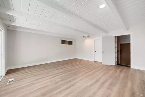 621 W D St S, Dixon, CA 95620 photo 17