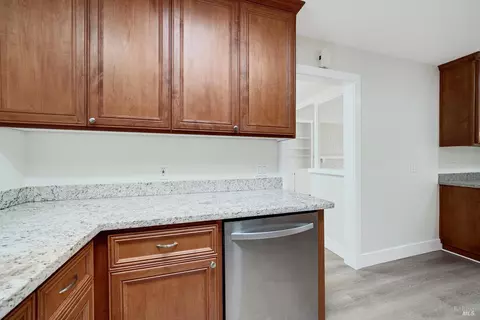 621 W D St S, Dixon, CA 95620 photo 14