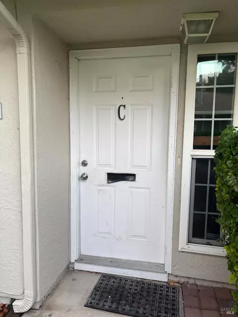 1040 Mohr Ln #C, Concord, CA 94518
