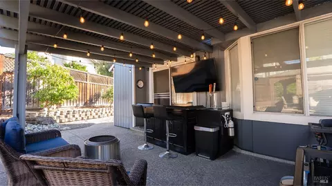 Other - 284 Flametree Cir, Windsor, CA 95492 photo 3 of 11