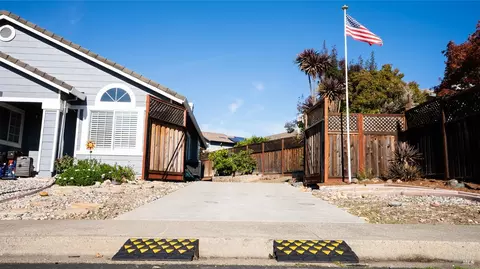 Other - 284 Flametree Cir, Windsor, CA 95492 photo 1 of 11