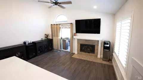 Other - 284 Flametree Cir, Windsor, CA 95492 photo 4 of 11