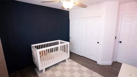 Other - 284 Flametree Cir, Windsor, CA 95492 photo 9 of 11