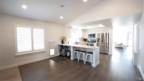 Other - 284 Flametree Cir, Windsor, CA 95492 photo 5 of 11