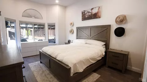 Other - 284 Flametree Cir, Windsor, CA 95492 photo 7 of 11