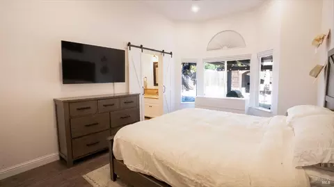 Other - 284 Flametree Cir, Windsor, CA 95492 photo 8 of 11