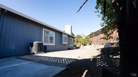 Other - 284 Flametree Cir, Windsor, CA 95492 photo 11 of 11