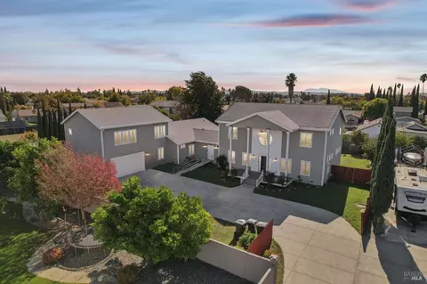 507 Kings Way #B, Suisun City, CA 94585