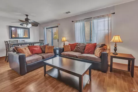 1 Frisbie St #207, Vallejo, CA 94590
