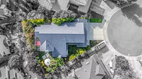 View/Area - 181 Polaris Ct, Vallejo, CA 94591 photo 2 of 4