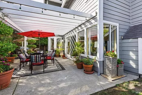 Other - 181 Polaris Ct, Vallejo, CA 94591 photo 7 of 7