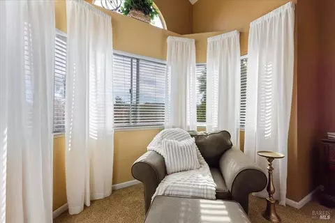 Other - 181 Polaris Ct, Vallejo, CA 94591 photo 5 of 7
