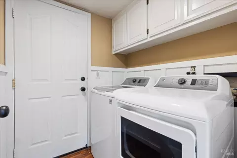 Other - 181 Polaris Ct, Vallejo, CA 94591 photo 4 of 7