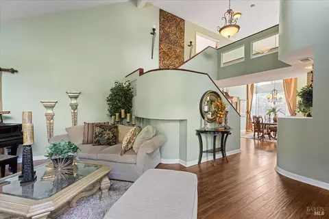Other - 181 Polaris Ct, Vallejo, CA 94591 photo 2 of 7