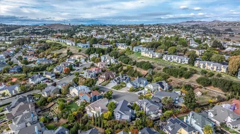 View/Area - 181 Polaris Ct, Vallejo, CA 94591 photo 3 of 4