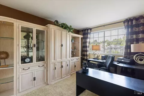Other - 181 Polaris Ct, Vallejo, CA 94591 photo 6 of 7