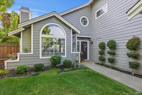Other - 181 Polaris Ct, Vallejo, CA 94591 photo 1 of 7