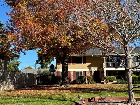 300 Stony Point Rd #191, Santa Rosa, CA 95401
