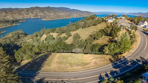 1379-1391 Steele Canyon Rd, Napa, CA 94558