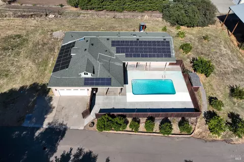 7208 Browns Valley Rd, Vacaville, CA 95688