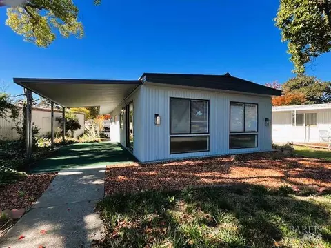 270 Manuella Ln, Sonoma, CA 95476