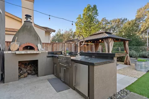 Other - 20 Walkabout Ln, Napa, CA 94558 photo 5 of 5